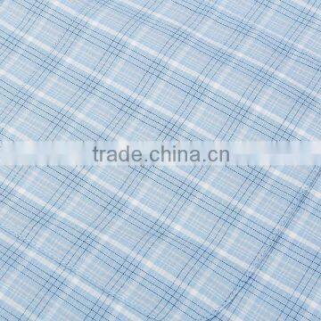 Factory Supply Directly!!!detachable Shirt Collar,company Polo t Shirts,Custom Dress Shirts photo-2