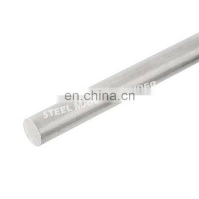 2024 aluminum 6036-t6 rod t3 20mm