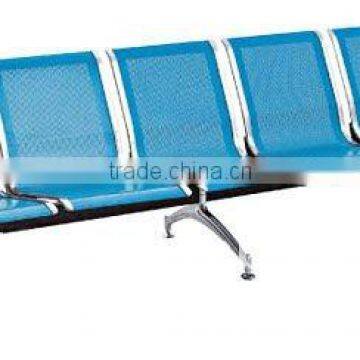 Airport Waiting Chair Airport Seating H03-5 photo-2