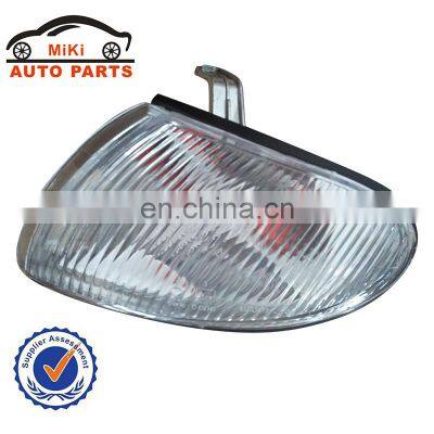 Fog Lamp Corner Light 92301-22300 92302-22300 Car Light Accessories For Accent 1998 1999