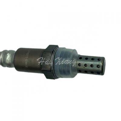 Haoxiang Auto New Material Oxygen O2 Lambda Sensor 89465-12860 For Toyota Corolla Axio Fielder 2006-2012 photo-3