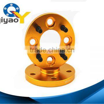 Top Quality 7075 t6 5x165.1 Car Billet Wheel Adapter for Defender photo-4