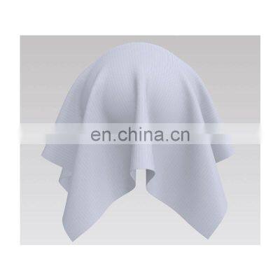 2023 Hot Sale Stripe Yarn-dyed Fabric 100% Cotton for Shirt photo-4