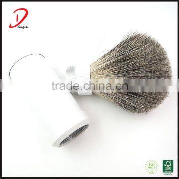 China Professional Manufacturer High Quality Badger Shaving Brush