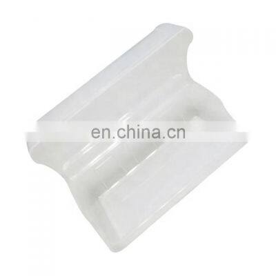 Professional Injection Mold Mould for Fruit Fresh Keeping Box High Quality Safe and Healthy Colorful Plastic Storage Box photo-3