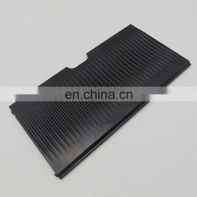 China Factory Professional Manufacturer Custom Plastic Parts, Plastic Injection Molding Service photo-5