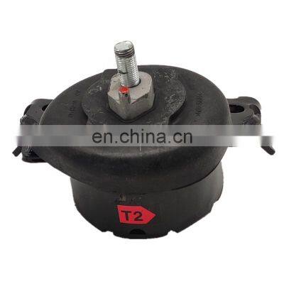 Top Quality Car Accessories Engine Mounting Assy OEM 12362-31070 For LAND CRUISER GRJ200