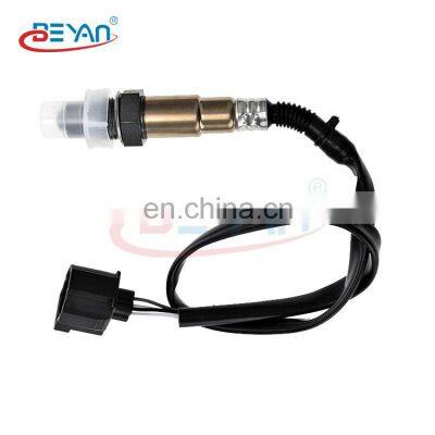 996 606 168 00  99660616800 99660617800 306370160  30637016  306375200 30637837 Oxygen Sensor Suitable for PORSCHE 911