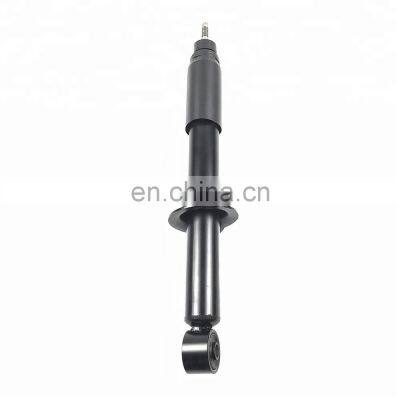 For KYB 341232 Suspension Shocks Absorber For TOYOTA amortiguadores