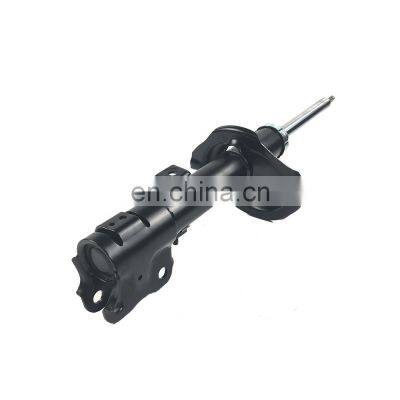 Hot selling car parts for MITSUBISHI OUTLANDER shock absorber for KYB NO 339081