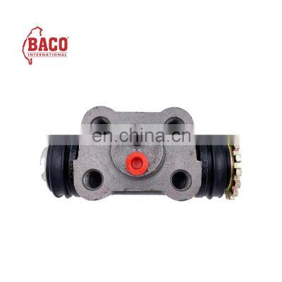 BACO MC889604 ГИДРОЦИЛИНДР ТОРМОЗА для MITSUBISHI FUSO CANTER MC-889604 MC889604