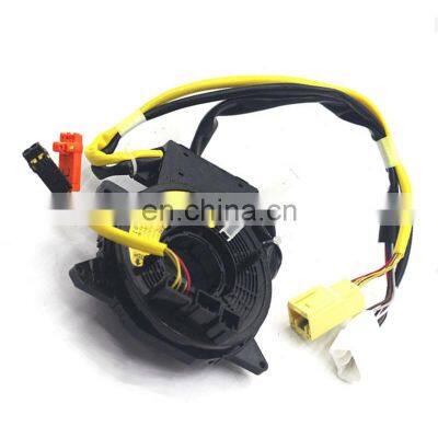 New Product Auto Parts Combination Switch Coil OEM 83196FG020/83196-FG020 FOR Subaru Forester Impreza