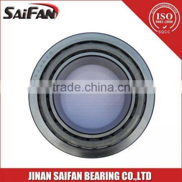 Truck Trailer Bearing 782/772 Taper Roller Bearing 104.775*180.975*17.462