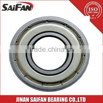 NSK KOYO Ball Bearing 61808 NSK SAIFAN Model Airplane Bearing 6808 photo-4