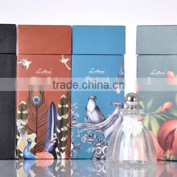 Hottest Wholesale 150 ml Home Fragrance