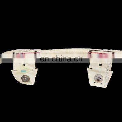 BAINEL Right Side Roof Curtain Airbag For TESLA Model 3 19-21 1077828-00-E Used OEM