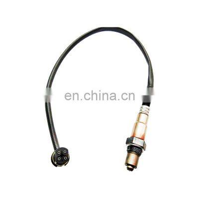 0015408517 Oxygen sensor For Mercedes-Benz W210 W211