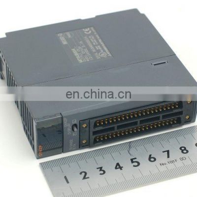 New Mitsubishi Q series PLC module QY42P warranty 1 year best price QY42P