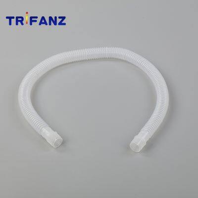 Disposable Corrugated Anesthesia Circuit Manufacturer ISO photo-4
