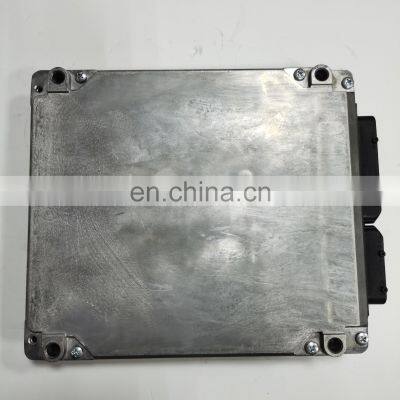 WHOLESALE FACTORY PRICE C3.4B E3130 E313F CONTROLLER 394-0929 3940927 C4.4 C6.4 E312D E320D ECU photo-3