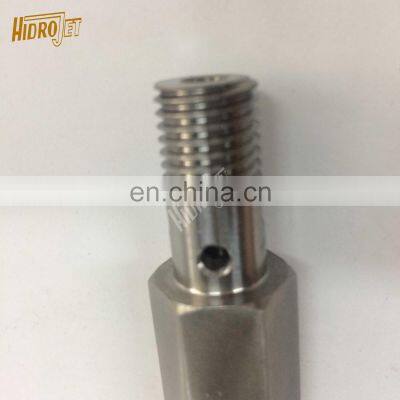 E320D Engine Spare Part Injector 320D 310-9537 Common Rail Valve 310-9537 for C4.2 C6.4 photo-3