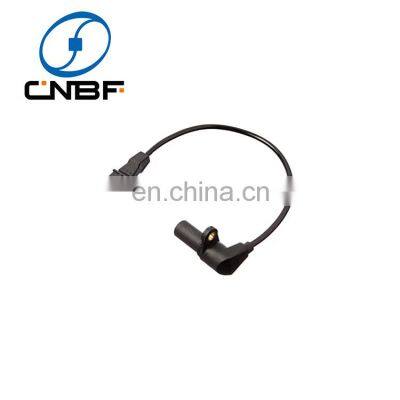 CNBF Flying Auto Parts High Quality 97180388 Auto Spare Parts Mass Maf Air Flow Meter Crankshaft Position Sensor FOR OPEL photo-4