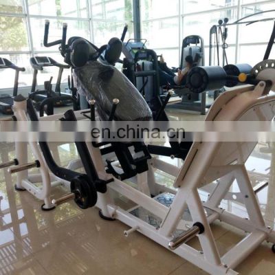 commercial fitness equipment /Gym equipment ASJ-M630 Sentadilla de cuerpo completo