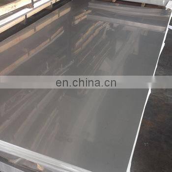 309s 310s Stainless Steel Sheet 0.3mm-12mm Thick Steel Plate photo-5