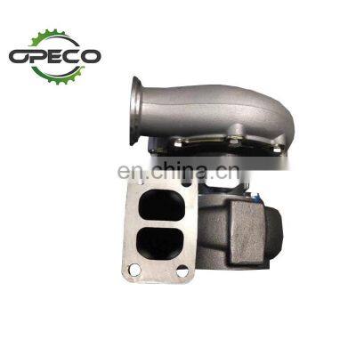For Volvo Penta Industrial Gen Set With TAD740 Engine 7.3L Turbocharger S200 316998 3827040 316408 photo-3