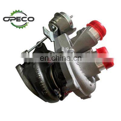 For Ford F-150 3.5L twin turbocharger 53039880470 53039880469 53039700469 53039700470 DL3E6K682AE DL3E6K682AA DL3E6K682AB