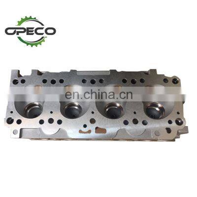 For Mazda E1800 F8 Cylinder Head F850-10-100F FE11-10-100E FE2K-10-100A FE4J-10-100A F85010100F FE2K10100A FE4J10100A
