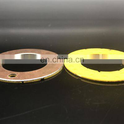 SF-2 Thrust Washer POM Thrust Washer