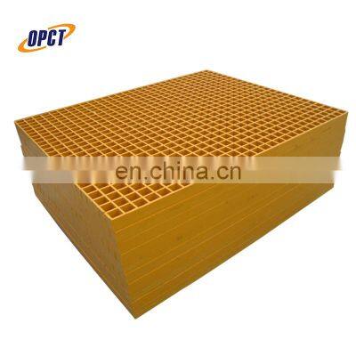 fiberglass mold drainage grating,large floor grate