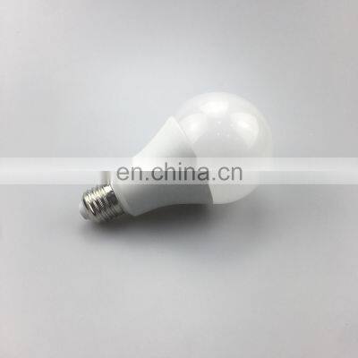 Factory Direct 2U 3U 4U 6U Cfl,energy Saving Lighting Bulb- Compact Fluorescent Lamp 15w Lamp Light Bulbs photo-5