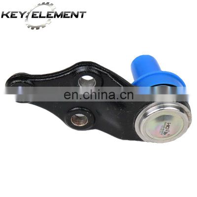 KEY ELEMENT Factory wholesale Price Car Ball Joint For 54530-B3000  Hyundai LANTRA 54530B3000