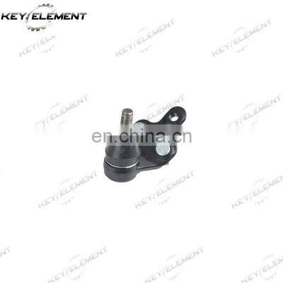 KEY ELEMENT High Performance Best Price  Ball Joints 43330-29405  4333029405  Lexus