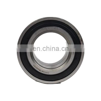 KEY ELEMENT Hot Selling Hub Bearing Auto Part For Sonata 51720-38110  Brand Quality  Assurance