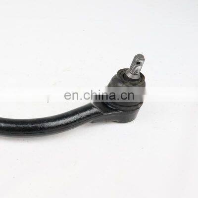 KEY ELEMENT High Performance Professional Durable 56820-0U000 FOR ACCENT IV 2010 Left Tie Rod Ends photo-3