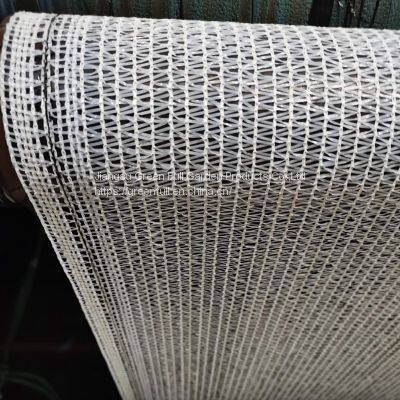 White 50% Garden Cover Shade Cloth photo-2