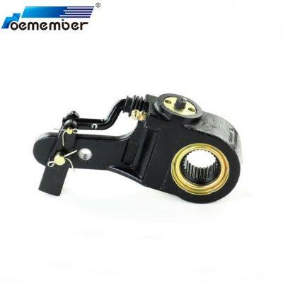 CB43106 Automatic Brake Slack Adjuster 37 Teeth for Trailer photo-2