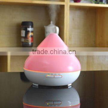 Kids Humidifier Oil Diffuser Online Humidifiers on Sale This Week photo-2