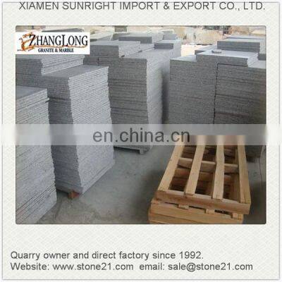 Price per Square Meter of Granite photo-4