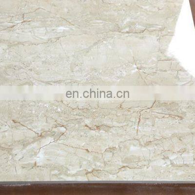 Cheap Product From China Interior Decoration Building Materials Name Tile photo-5
