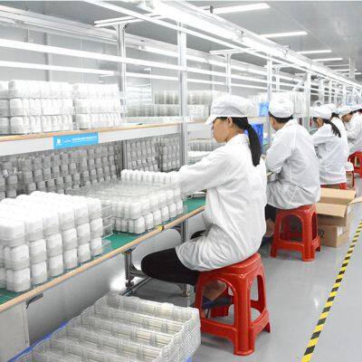 Free Shipping 2021 TWS True Wireless Game Earphones Sweatproof In-Ear Headphones With Touch Controls BT 5.0 photo-4