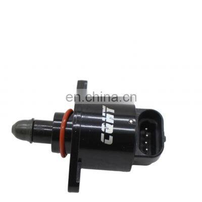 Durable Auto Spare Parts Stepping Motor Power Transmission Stepmotors For BYD JAC SOKON