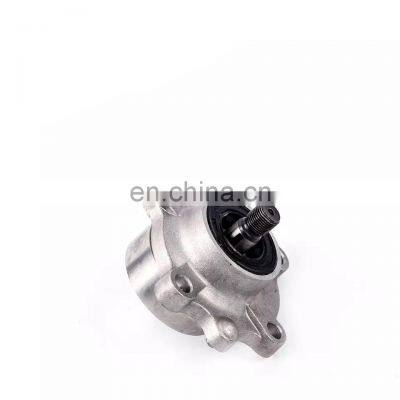Oil Pump 8-94465-665-0 For ISUZU