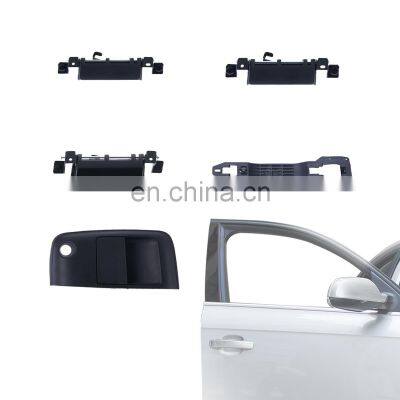 Outer Door Handle 69211-12220-C2 Front RH=Front LH For Corolla photo-5