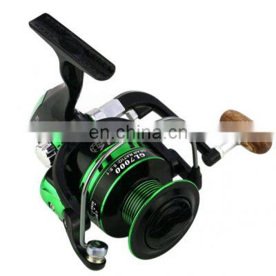 Byloo reels fishing simmano sw 6000 fishing reel 30 kg drag ningbo-fishing-reel rvo 400