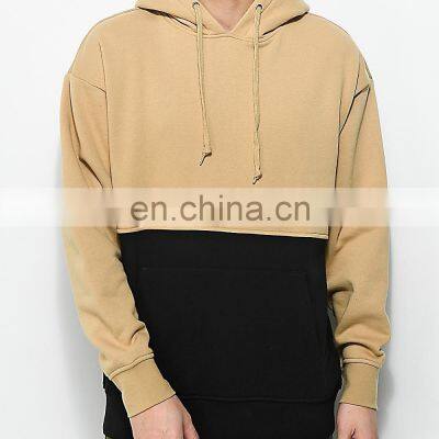 High Quality Street Wear Over Size Wholesale Hoodie Fashion Winter 2022 Custom Hoodies With Own Logo for Men Sweatshirts