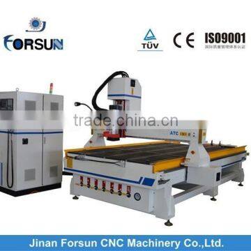 Dust collector & vacuum pump, sculpture wood carving cnc router machine